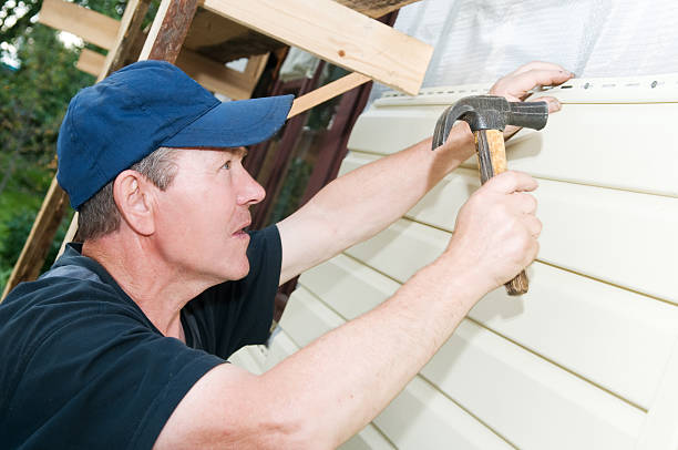 Best Construction Debris Removal  in Malverne, NY