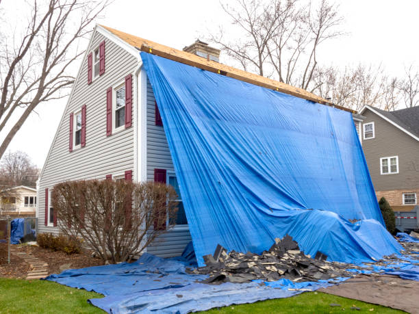 Best Dumpster Rental Services  in Malverne, NY