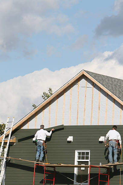 Best Moving and Downsizing Cleanouts  in Malverne, NY