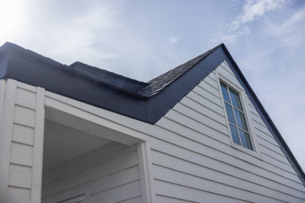 Best Shed Removal  in Malverne, NY