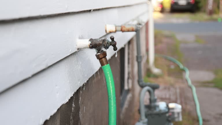 Professional Junk Removal in Malverne, NY