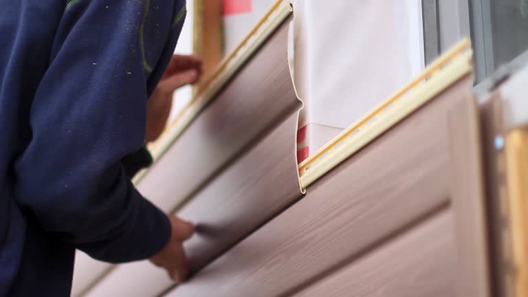 Best Carpet Removal and Disposal  in Malverne, NY